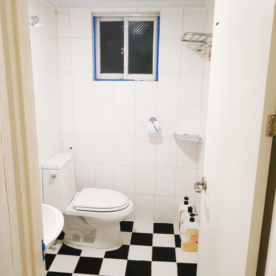 Rumi House Busan Extérieur photo