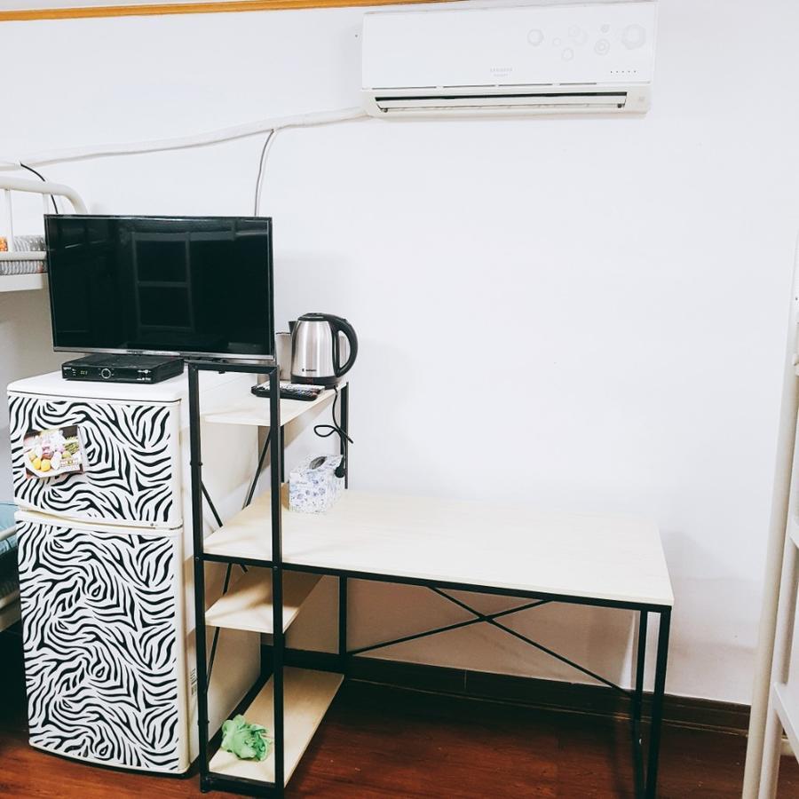 Rumi House Busan Extérieur photo